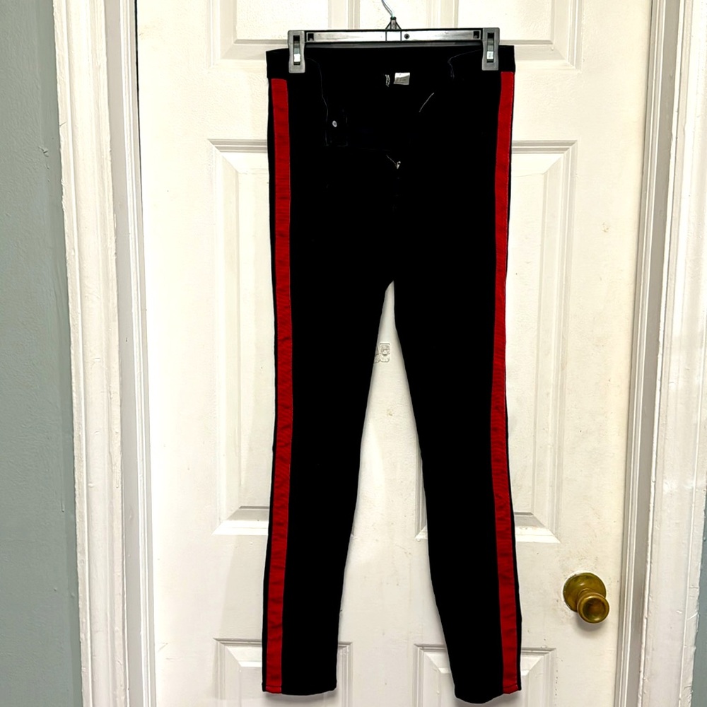 Women’s H&M Divided Jeans